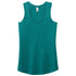 House of Uniforms The Racer Back Tank | Ladies District