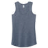 House of Uniforms The Racer Back Tank | Ladies District