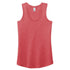 House of Uniforms The Racer Back Tank | Ladies District