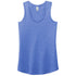 House of Uniforms The Racer Back Tank | Ladies District