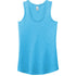 House of Uniforms The Racer Back Tank | Ladies District