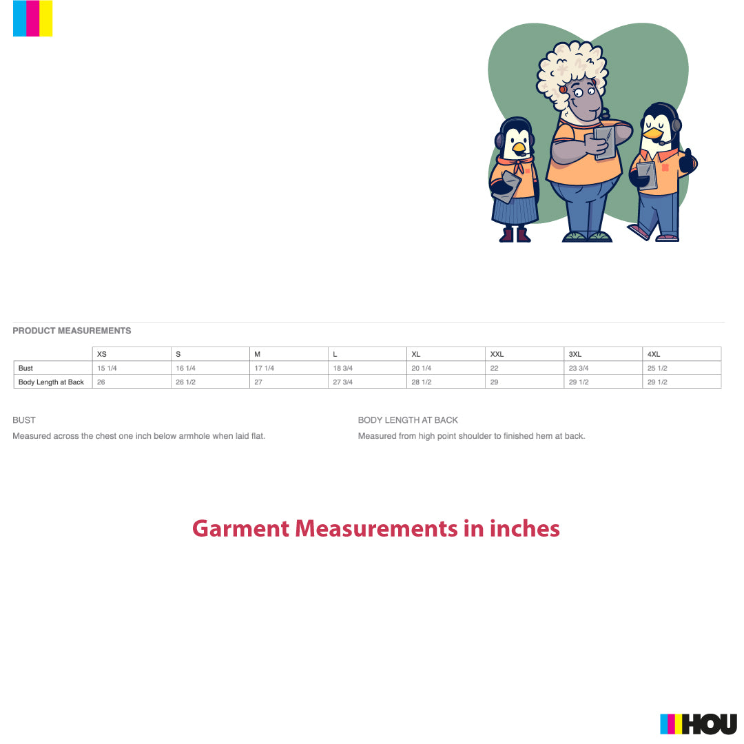 House of Uniforms The Racer Back Tank | Ladies District