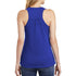 House of Uniforms The Gathered Back Tank | Ladies District