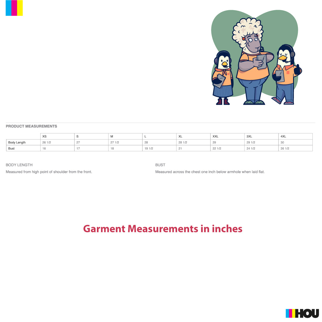 House of Uniforms The Gathered Back Tank | Ladies District