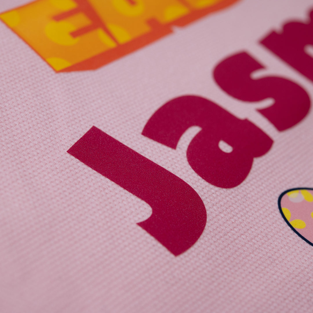 House of Uniforms Direct to Film Garment Printing | DTF House of Uniforms