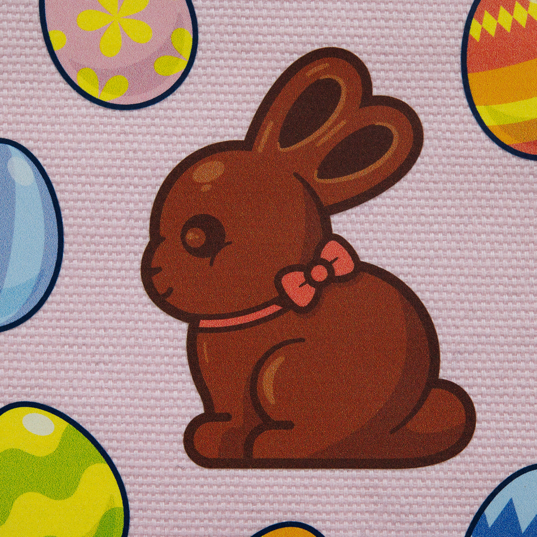 House of Uniforms Direct to Film Garment Printing | DTF House of Uniforms