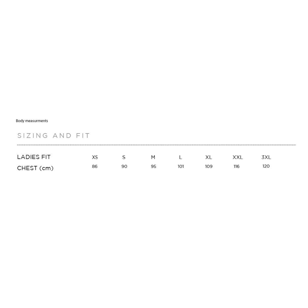 House of Uniforms The Daybreak Full Zip Hoodie | Ladies Cutter and Buck