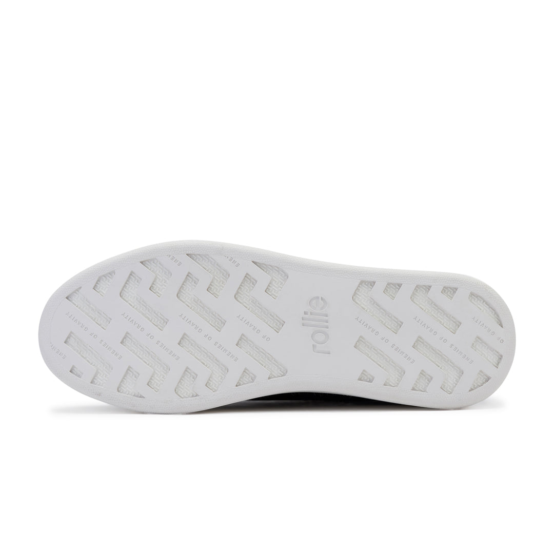 House of Uniforms The Derby City Punch | Ladies Rollie