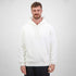 House of Uniforms The Everyday Hoodie | Mens Goodmates Ecru