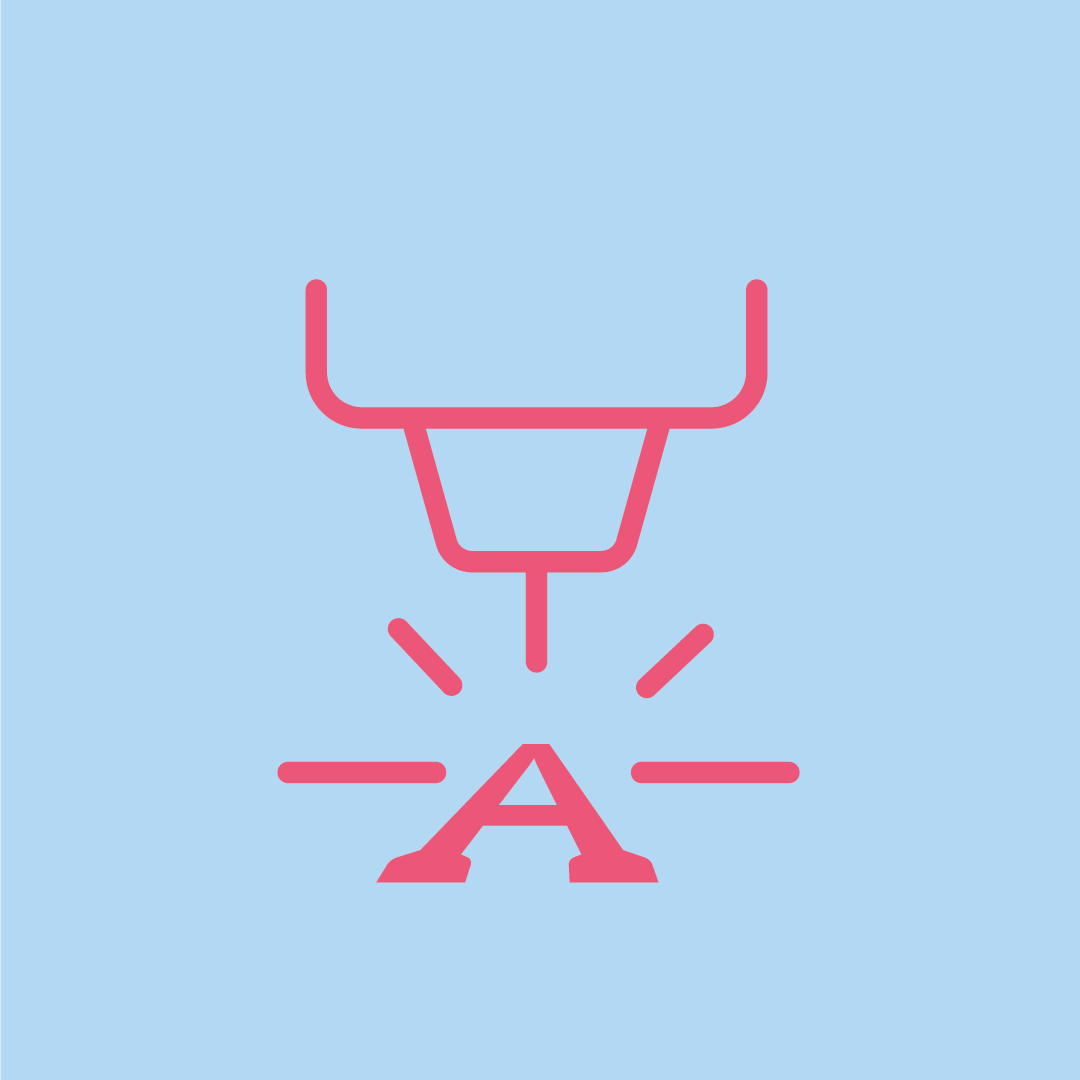 House of Uniforms Laser Engraving House of Uniforms