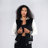 House of Uniforms The Wool Blend Varsity Jacket | Ladies Ramo