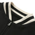 House of Uniforms The Wool Blend Varsity Jacket | Mens Ramo