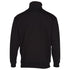 House of Uniforms The Falcon Half-Zip Jumper | Adults Winning Spirit