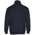 House of Uniforms The Falcon Half-Zip Jumper | Adults Winning Spirit