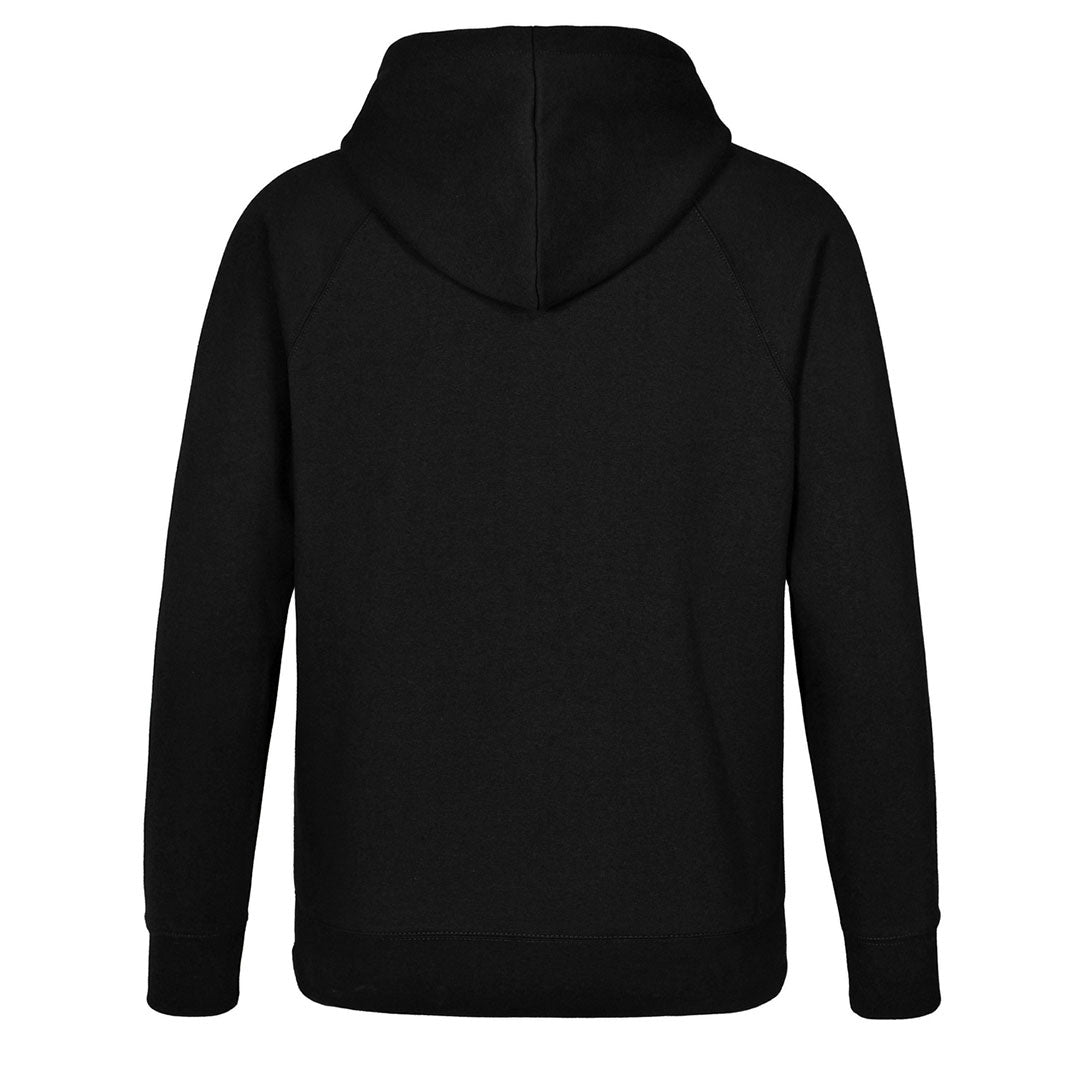 House of Uniforms The Warm Hug Hoodie | Mens Winning Spirit
