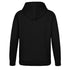 House of Uniforms The Warm Hug Hoodie | Mens Winning Spirit