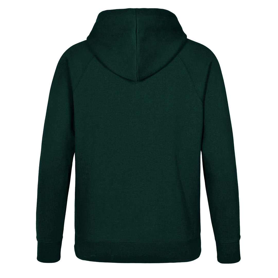 House of Uniforms The Warm Hug Hoodie | Mens Winning Spirit