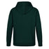 House of Uniforms The Warm Hug Hoodie | Mens Winning Spirit