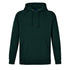 House of Uniforms The Warm Hug Hoodie | Mens Winning Spirit Bottle