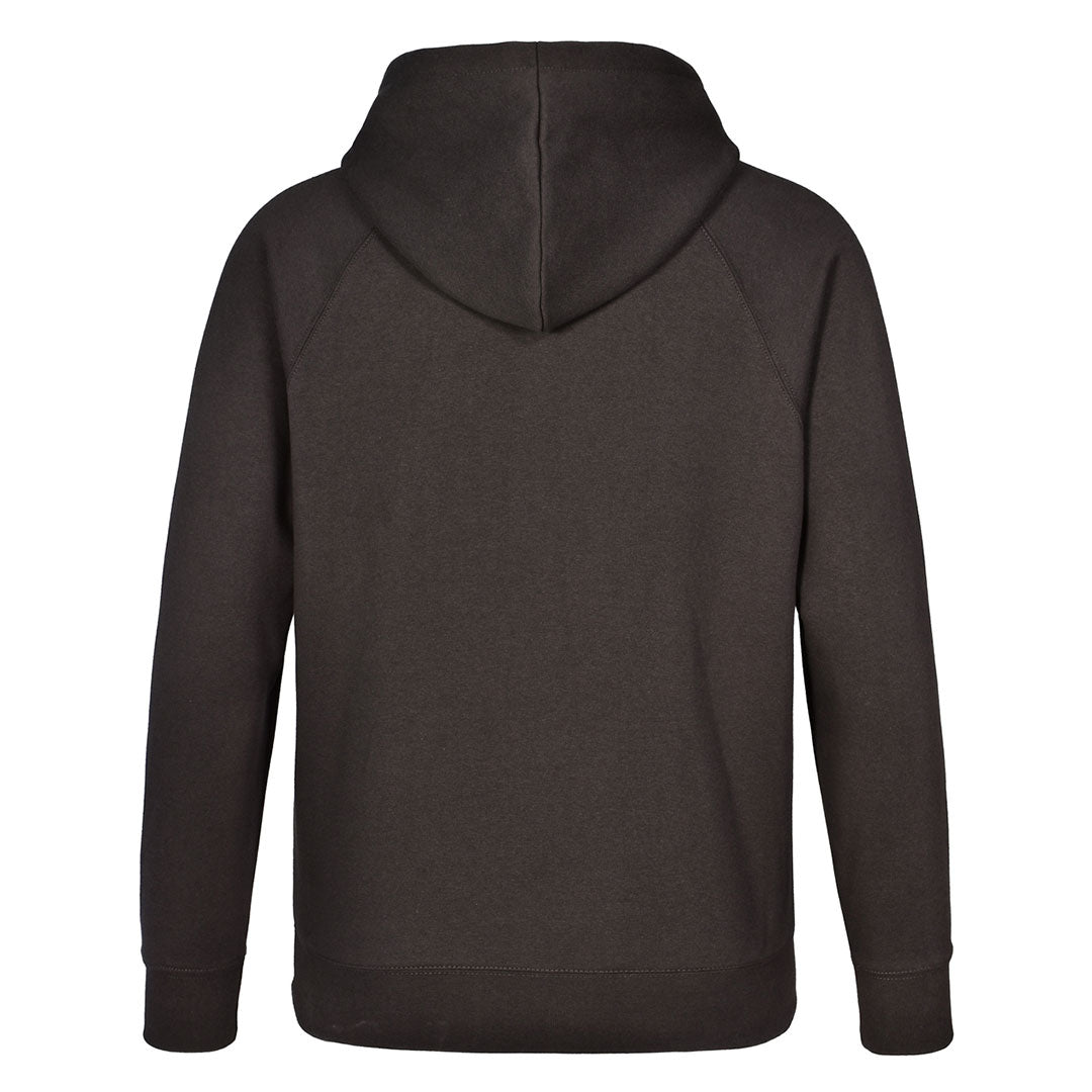 House of Uniforms The Warm Hug Hoodie | Mens Winning Spirit