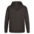 House of Uniforms The Warm Hug Hoodie | Mens Winning Spirit