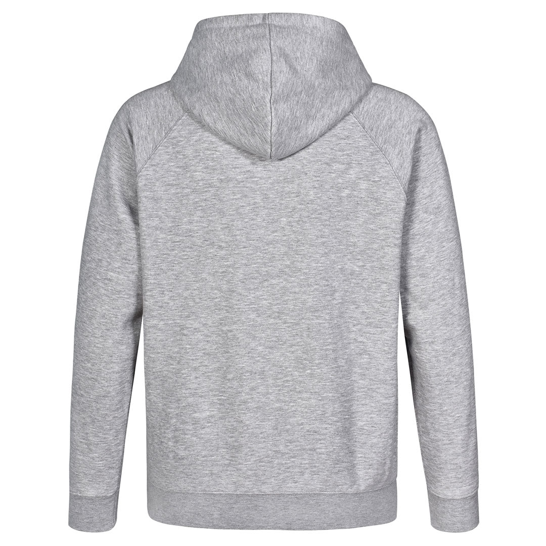 House of Uniforms The Warm Hug Hoodie | Mens Winning Spirit
