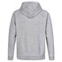 House of Uniforms The Warm Hug Hoodie | Mens Winning Spirit