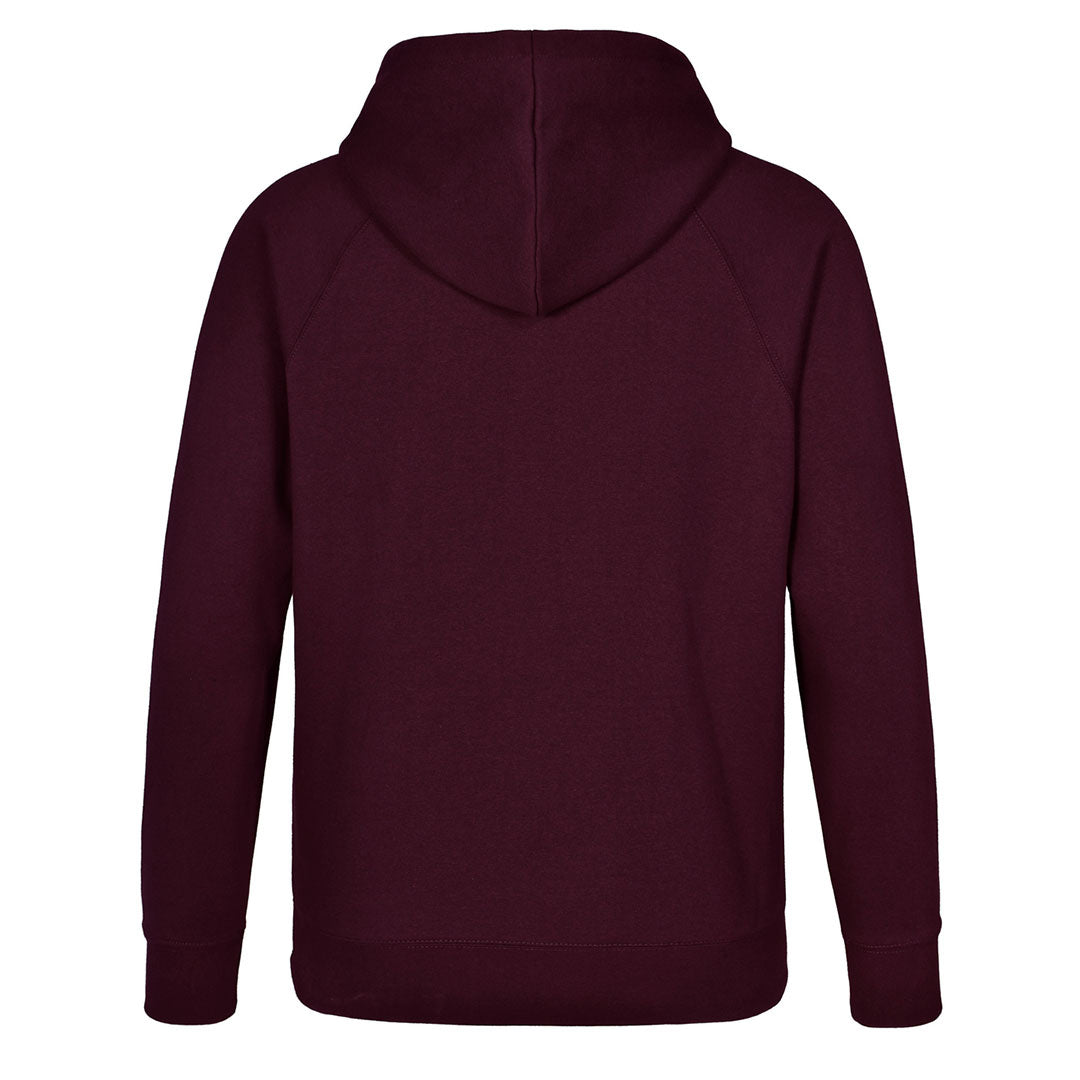 House of Uniforms The Warm Hug Hoodie | Mens Winning Spirit