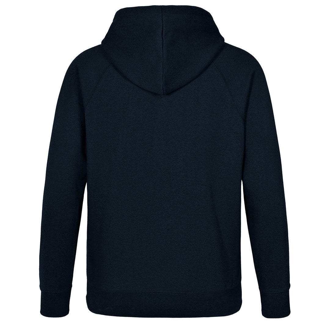 House of Uniforms The Warm Hug Hoodie | Mens Winning Spirit