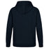 House of Uniforms The Warm Hug Hoodie | Mens Winning Spirit