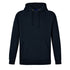 House of Uniforms The Warm Hug Hoodie | Mens Winning Spirit Navy