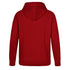 House of Uniforms The Warm Hug Hoodie | Mens Winning Spirit