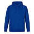 House of Uniforms The Warm Hug Hoodie | Mens Winning Spirit Royal