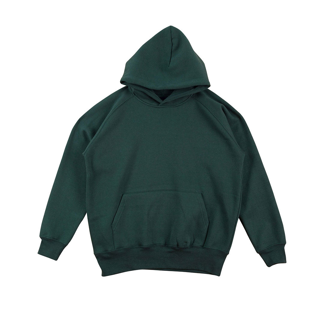 House of Uniforms The Warm Hug Hoodie | Kids Winning Spirit Bottle