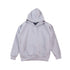 House of Uniforms The Warm Hug Hoodie | Kids Winning Spirit Grey