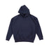 House of Uniforms The Warm Hug Hoodie | Kids Winning Spirit Navy