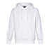 House of Uniforms The Passion Contrast Hoodie | Adults Winning Spirit