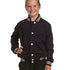 House of Uniforms The Letterman Jacket | Kids Winning Spirit