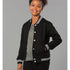 House of Uniforms The Letterman Jacket | Kids Winning Spirit