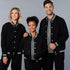 House of Uniforms The Letterman Jacket | Kids Winning Spirit