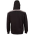House of Uniforms The Croxton Contrast Hoodie | Adults Winning Spirit