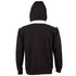 House of Uniforms The Croxton Contrast Hoodie | Adults Winning Spirit