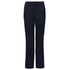 House of Uniforms The Samantha Flexi Waist Pant | Sorbtek Corporate Comfort Navy