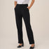 House of Uniforms The Jessie Pant | Ladies City Collection Black