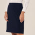 House of Uniforms The Remy Skirt City Collection