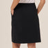 House of Uniforms The Remy Skirt City Collection