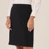 House of Uniforms The Remy Skirt City Collection