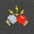 House of Uniforms Icons House of Uniforms Fighter 1