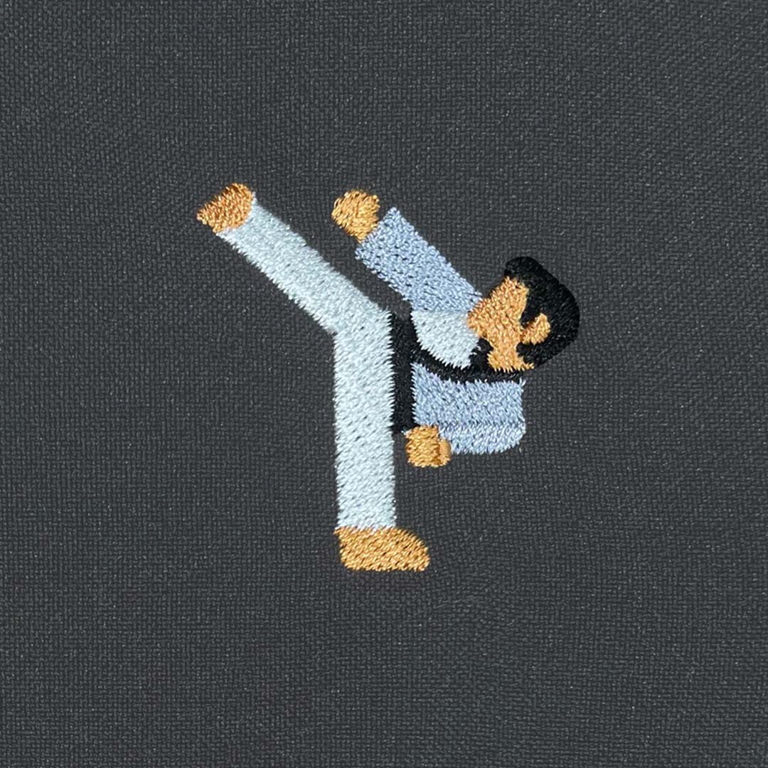 House of Uniforms Icons House of Uniforms Fighter 5