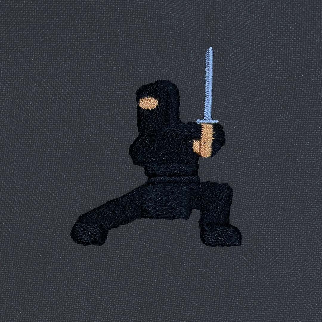 House of Uniforms Icons House of Uniforms Fighter 6